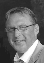 Stig Gustavsson
