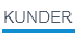 Kunder