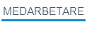Medarbetare